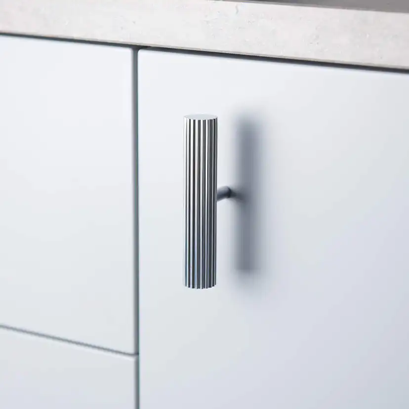 Knopp Twentytwo Smögen T-grepp