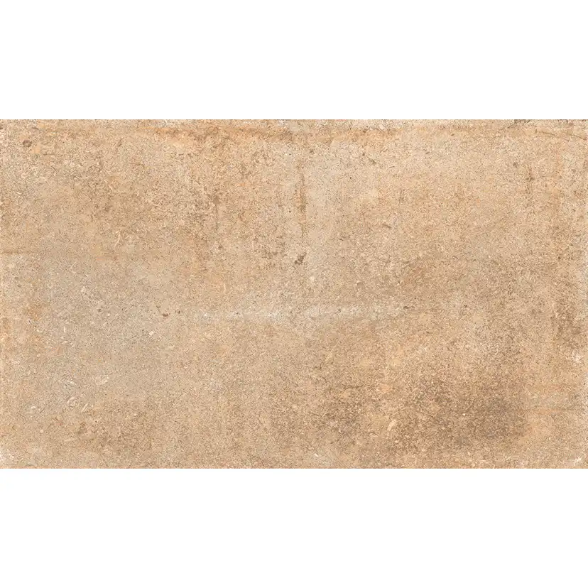 Klinker Konradssons Recovery Stone Beige 13x25 cm