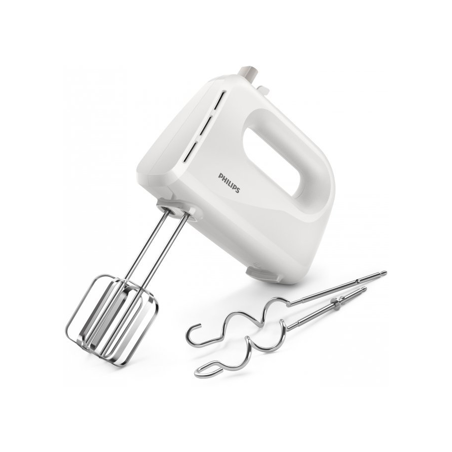 Elvisp Philips HR3705/00