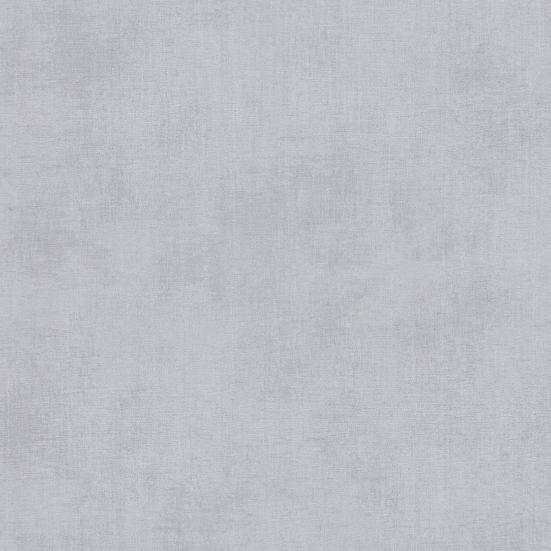 Tapet Eijffinger Lino 379009