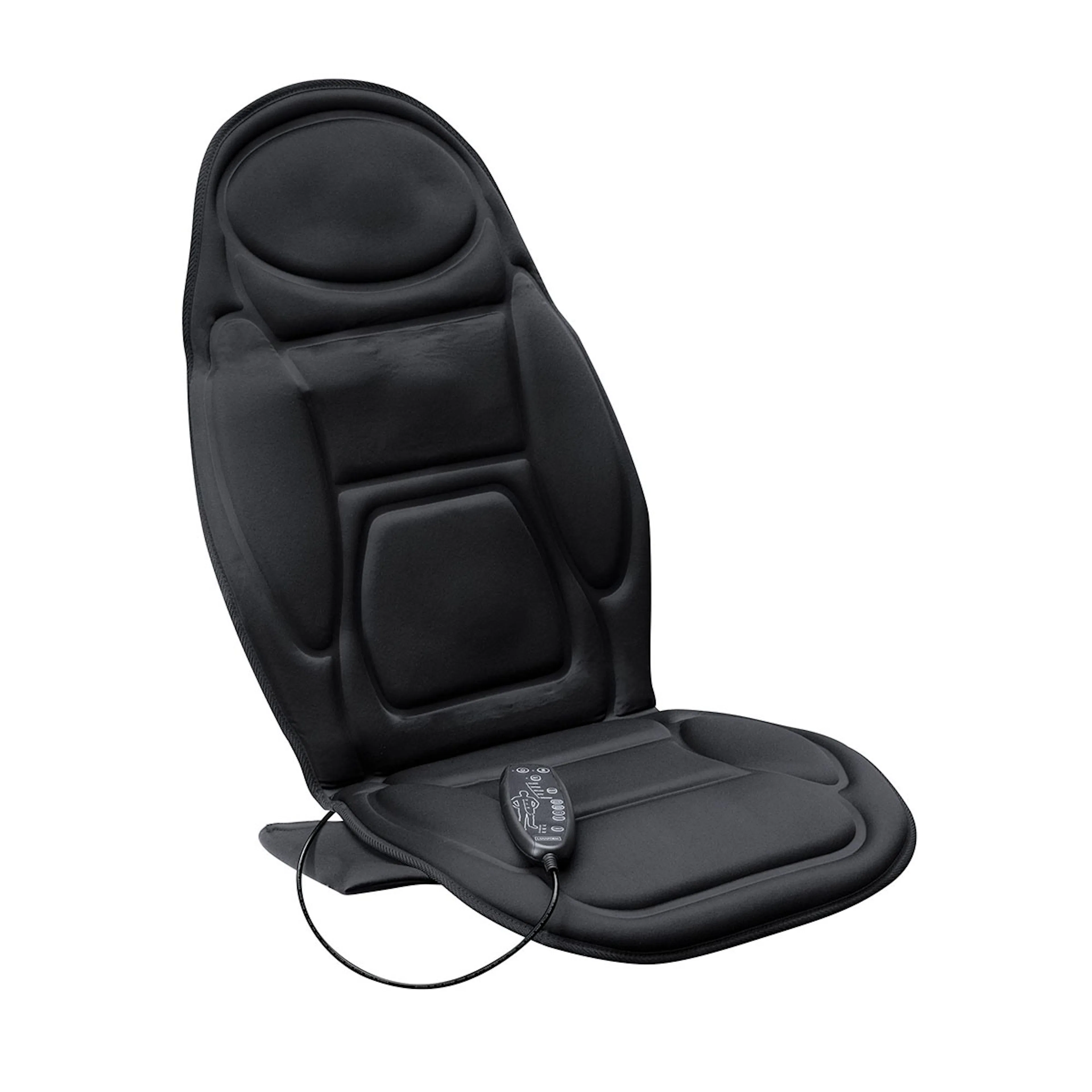 Massagedyna Lanaform Back Massager