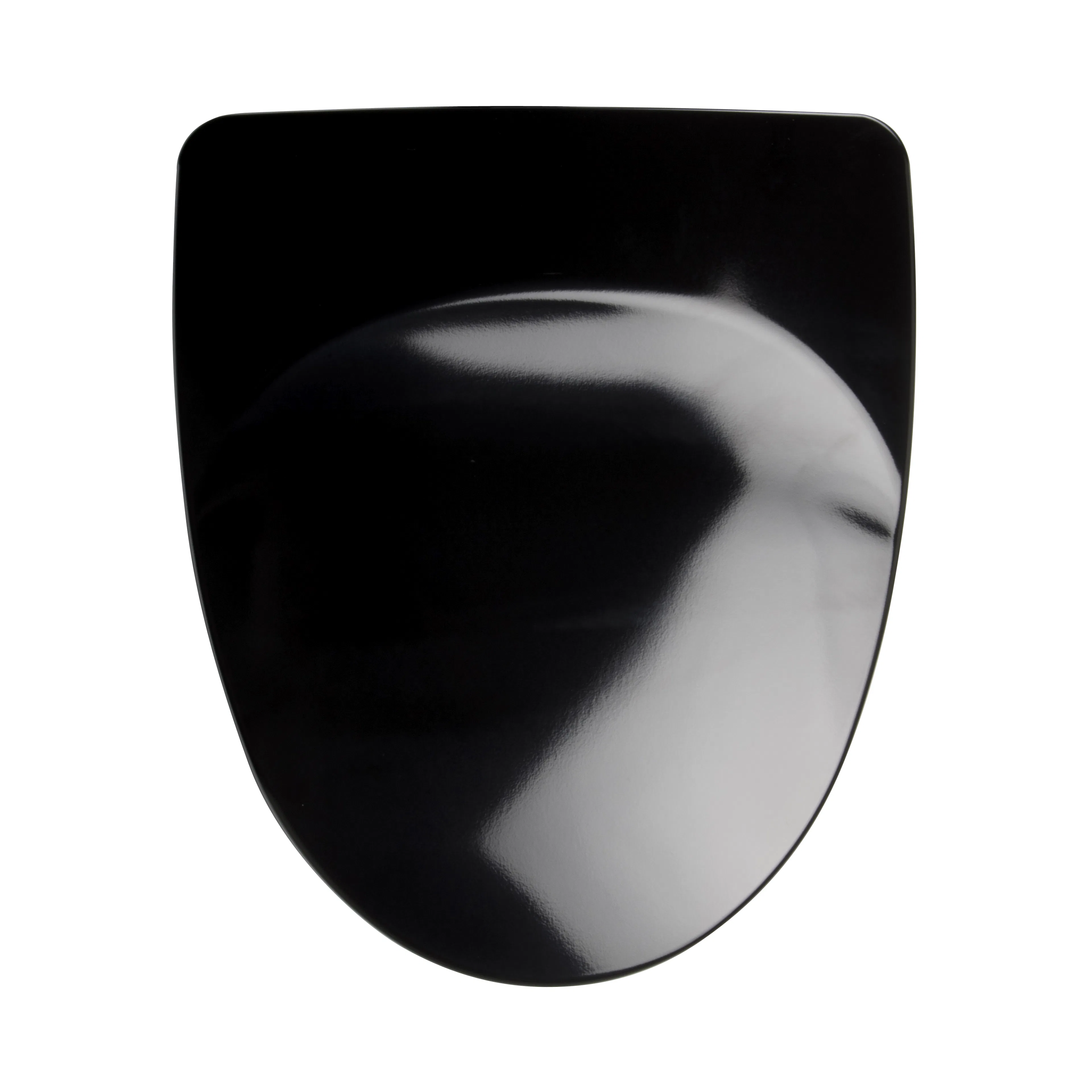 WC-Sits Duraform Soft-Close för IFÖ Sign