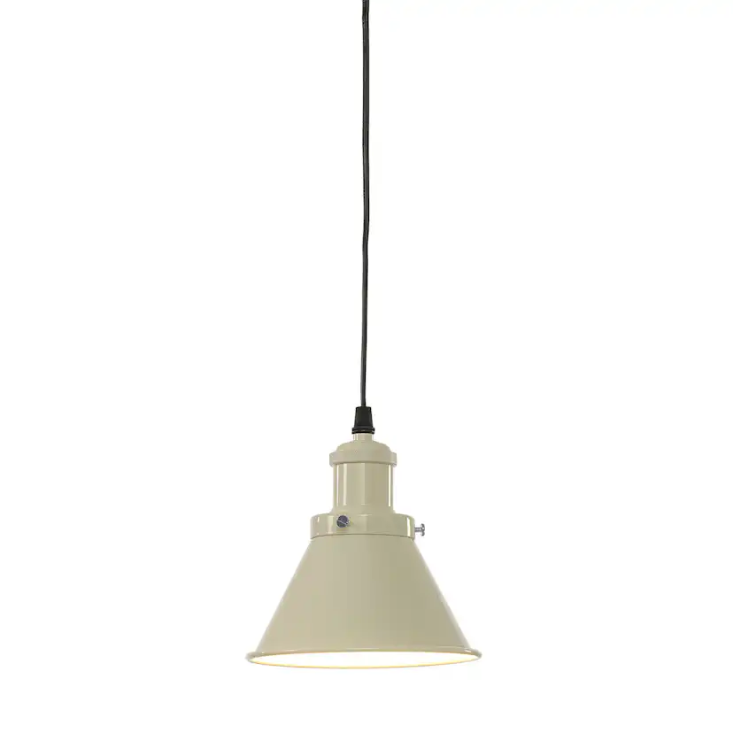 Fönsterlampa Aneta Paris