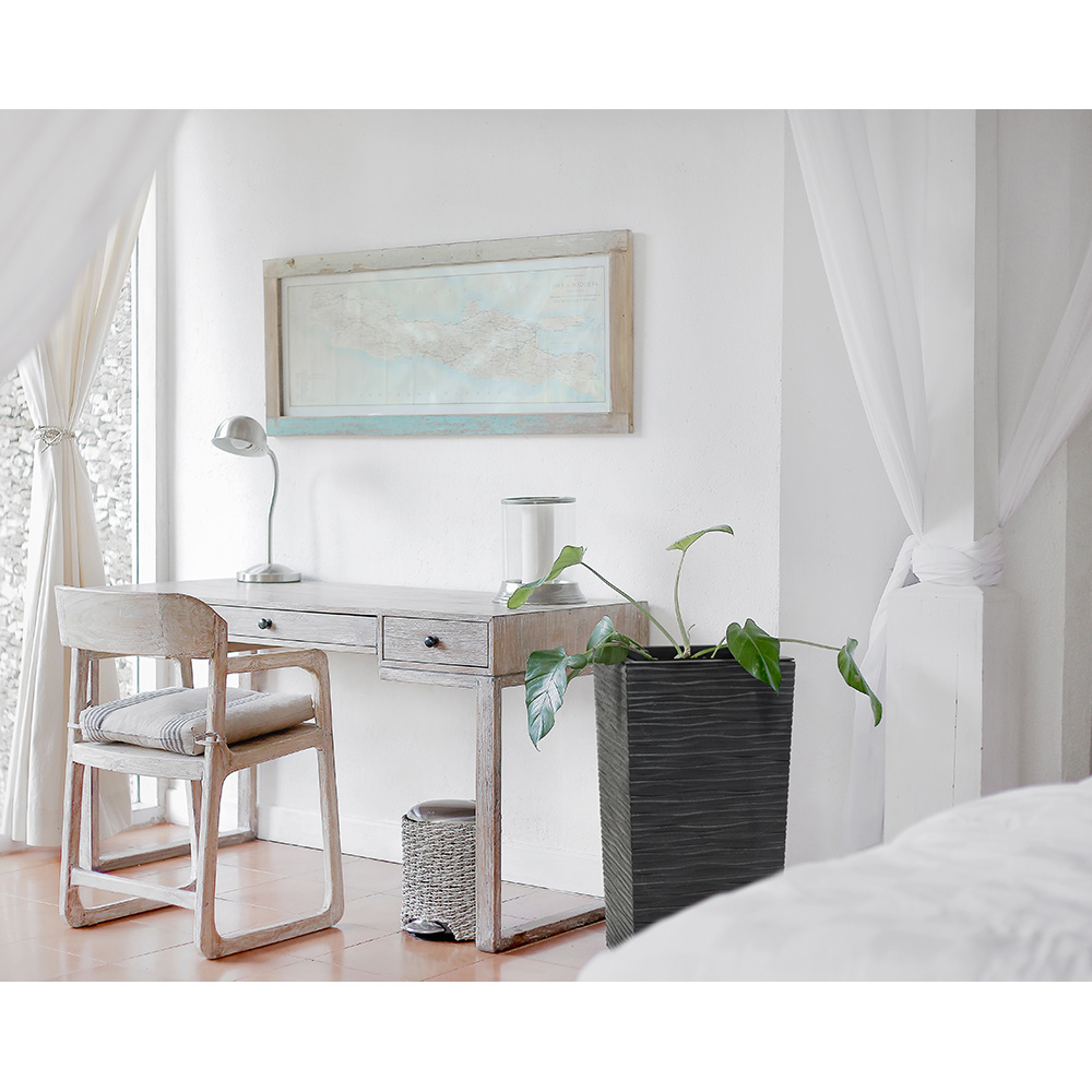 Blomkruka Recal Serenity