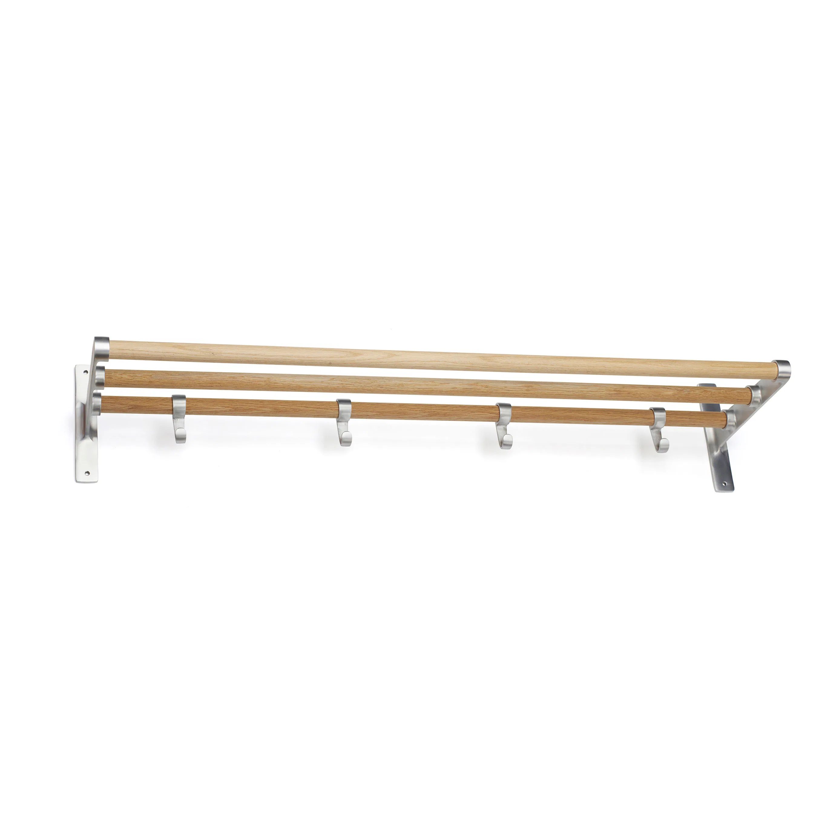 Hatthylla Habo Elegant 80 cm