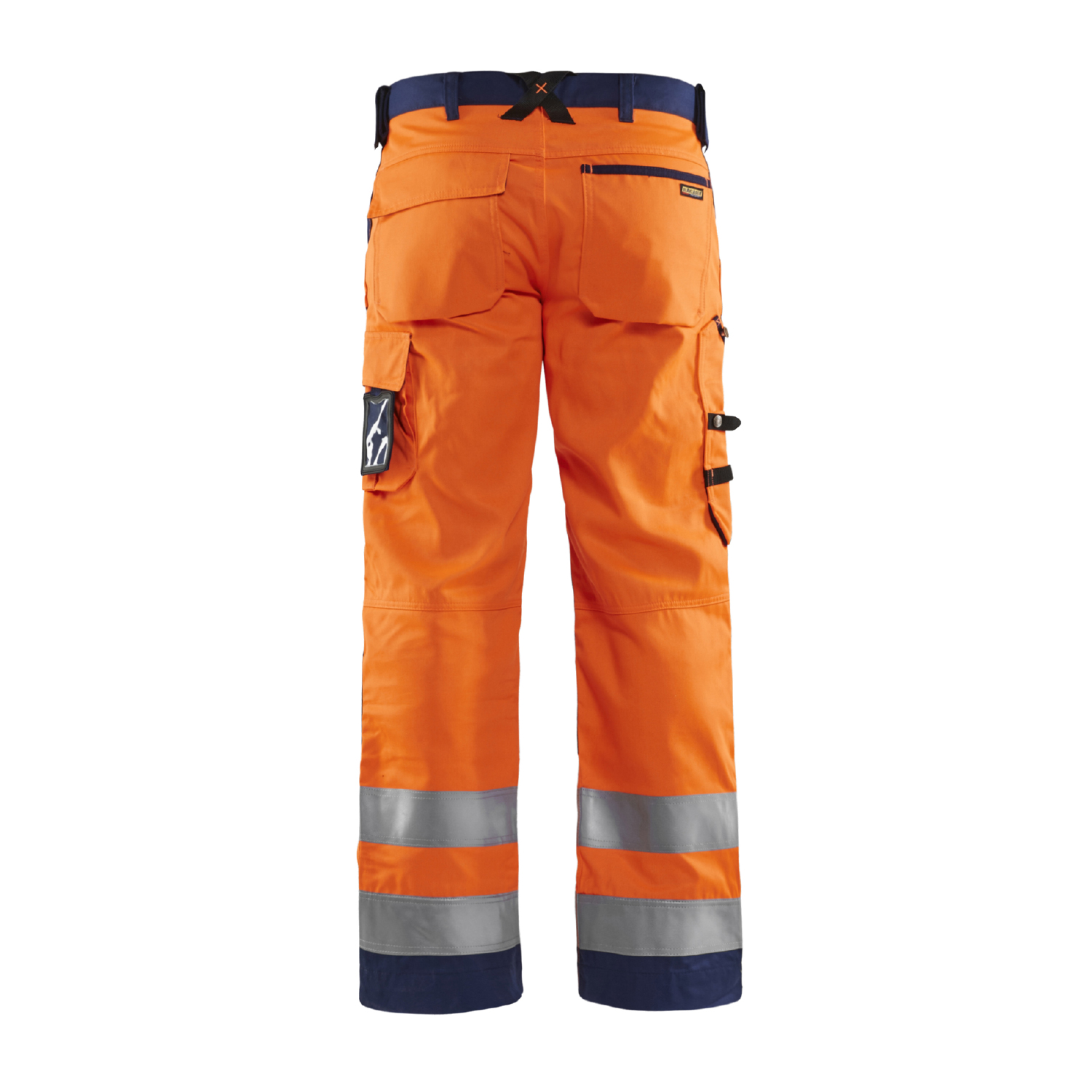Byxa Blåkläder 15661811