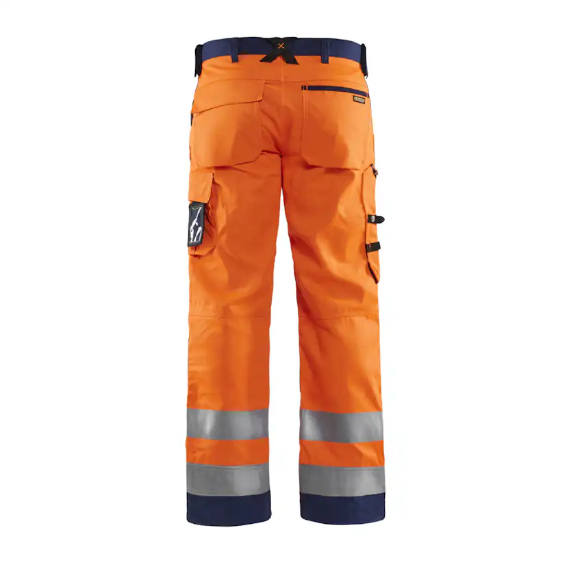 Byxa Blåkläder 15661811