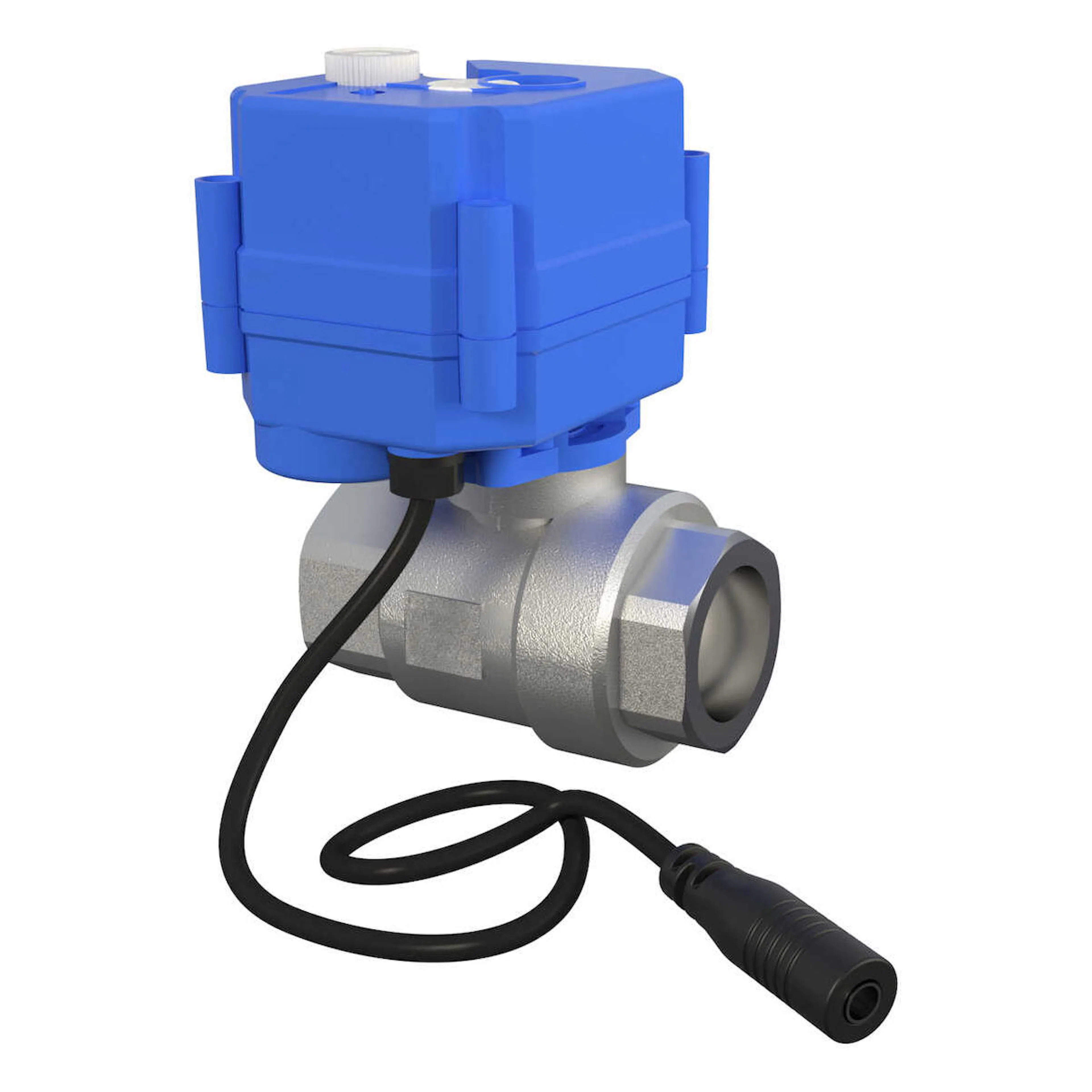 VATTENVENTIL 12V G25 G25