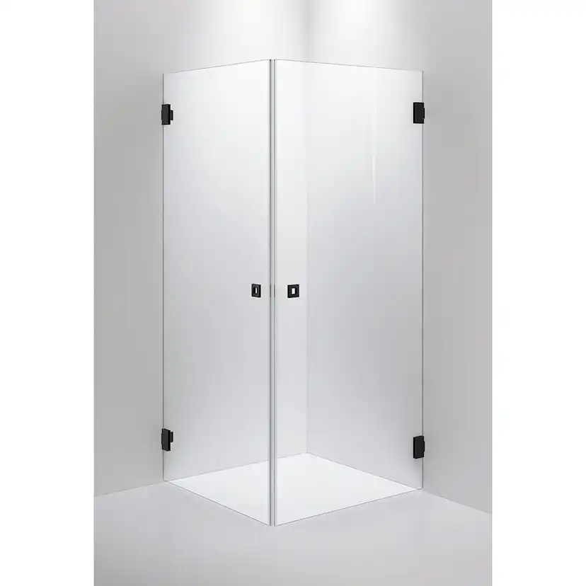 Duschhörn INR Arc 12 Måttanpassad