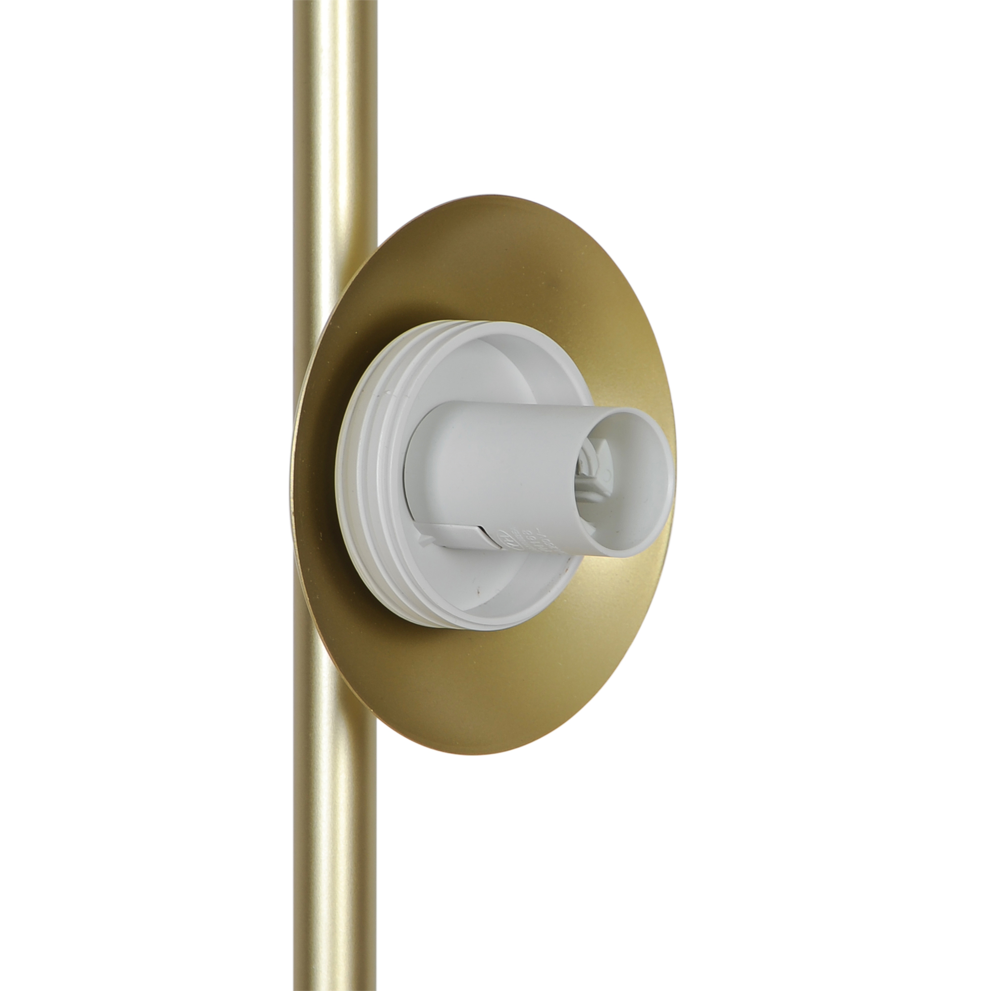 Golvlampa Nordlux Lilly
