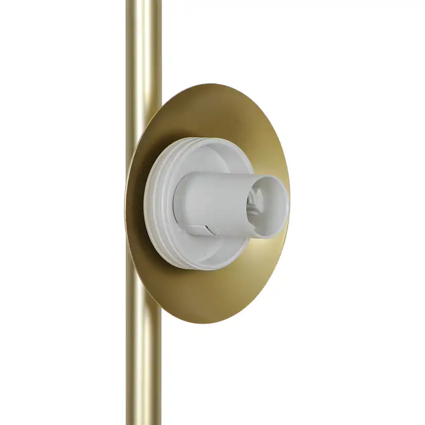 Golvlampa Nordlux Lilly