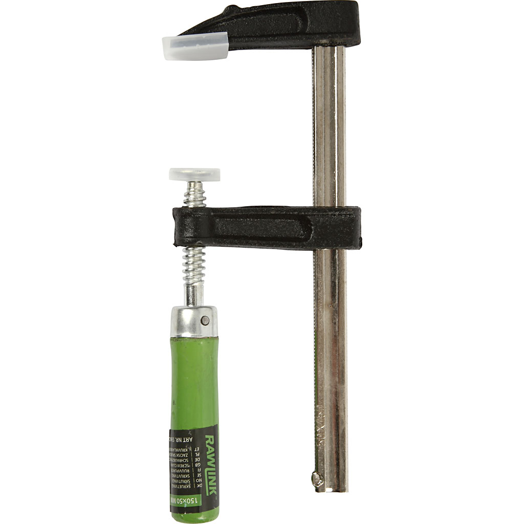 Skruvtving Creativ Company