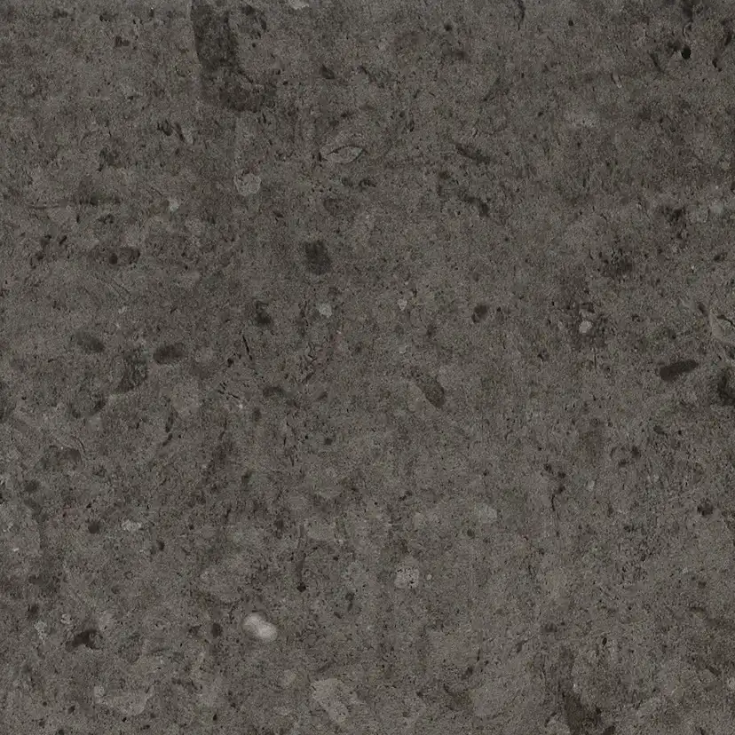 Klinker Bricmate J33 Runö Dark Grey 30x30 cm