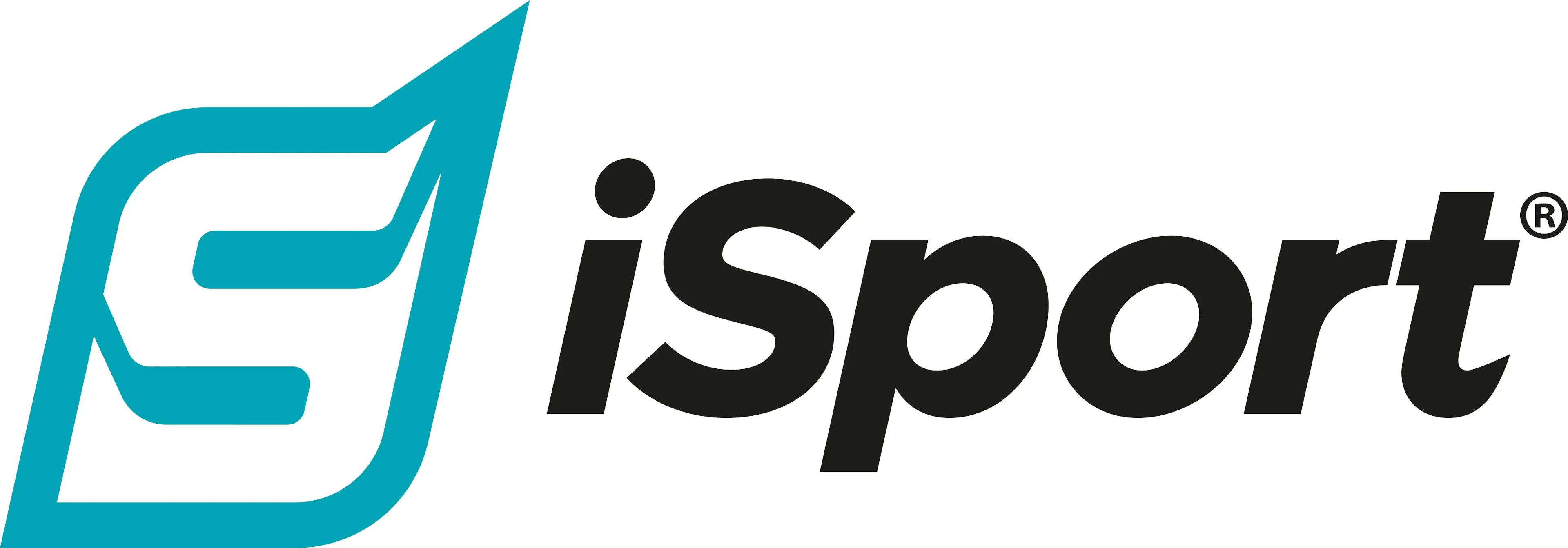 iSport