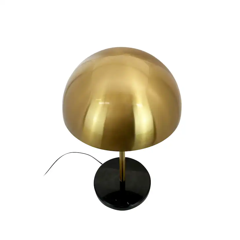 Bordslampa Dyberg Larsen French collection Nancy