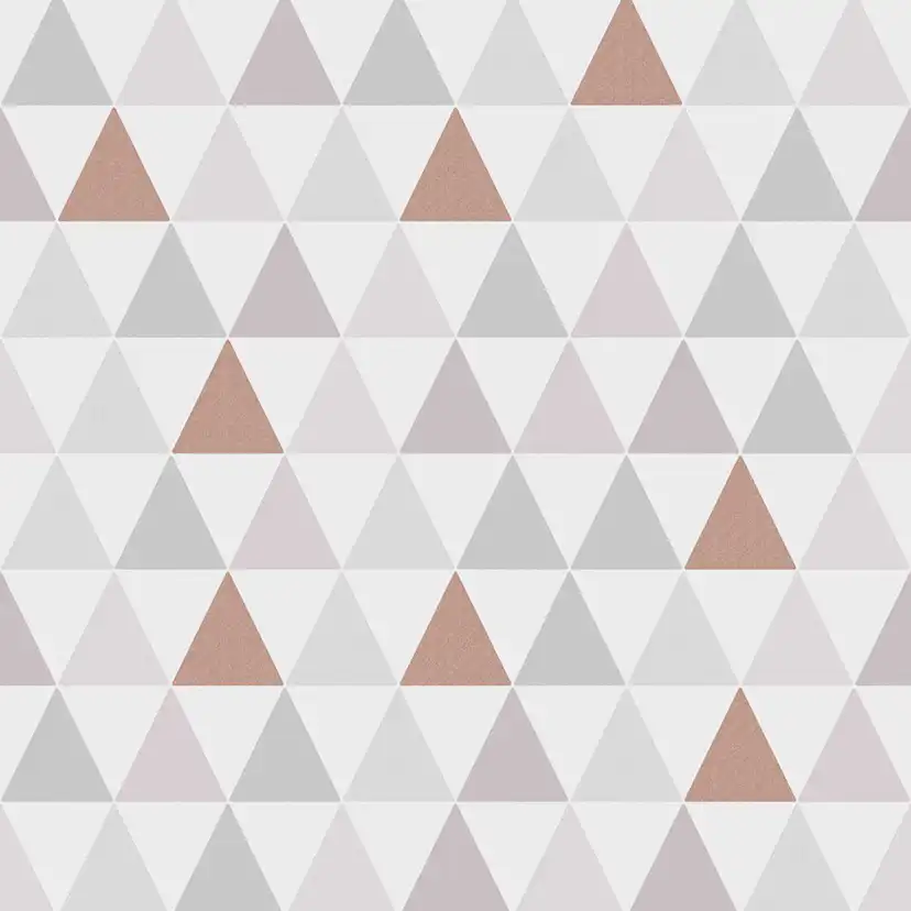 Tapet Superfresco Easy Geometrisk Glitter 103168