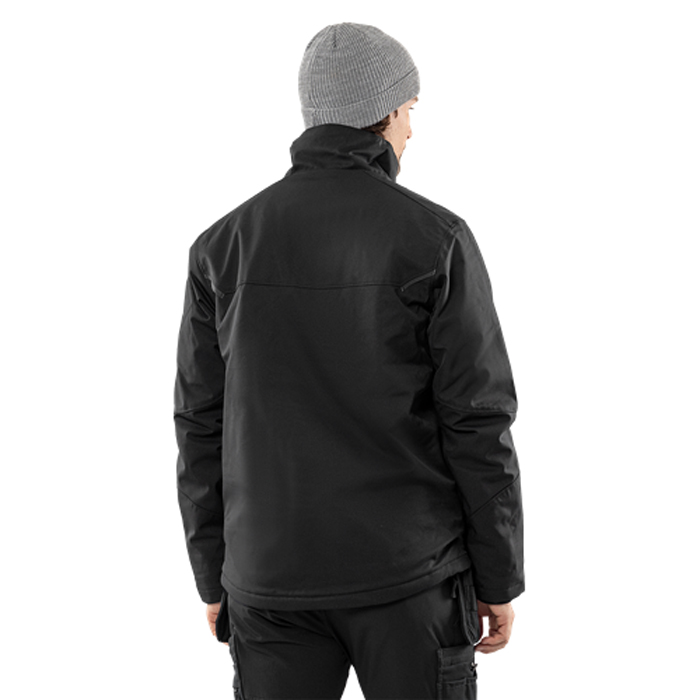 Vinterjacka Fristads 4931 GSW