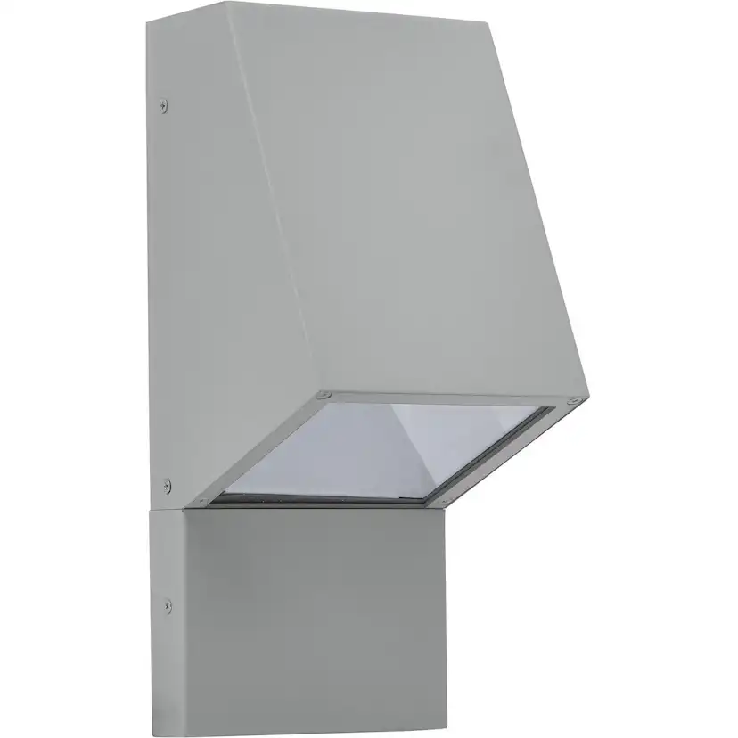 Vägglampa PR Home Luton