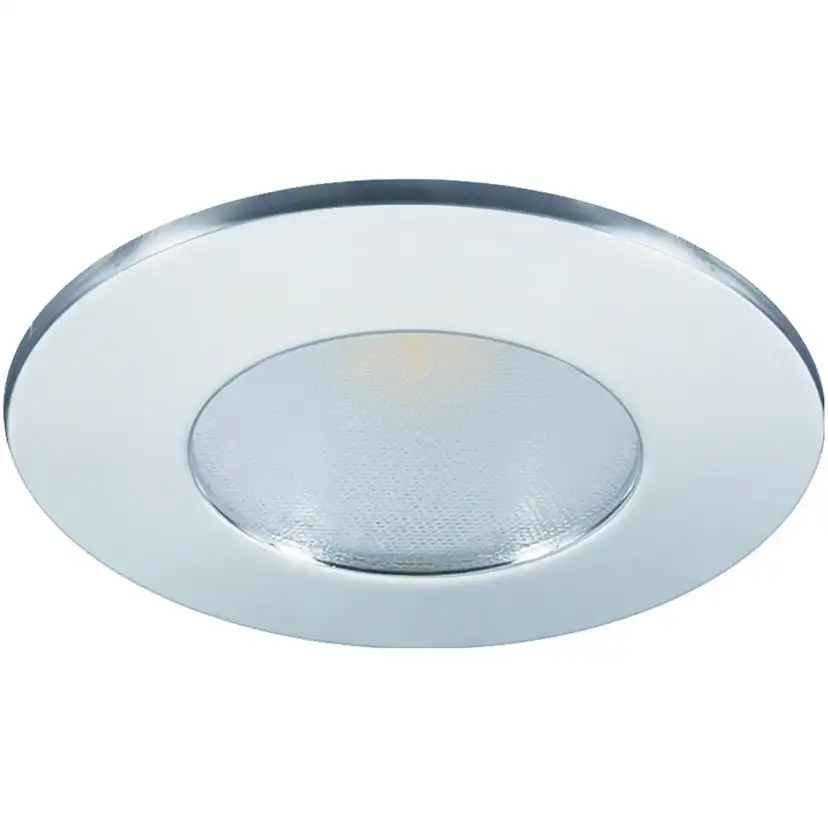 Downlight Malmbergs Home MD-231