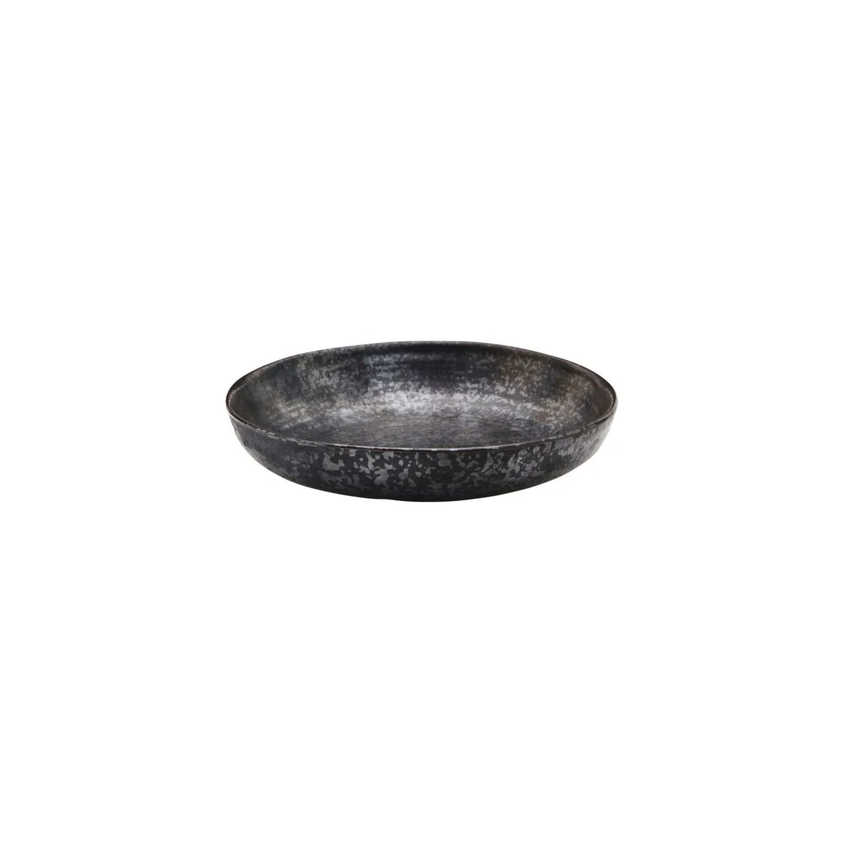 Skål House Doctor Pion Ø19 cm