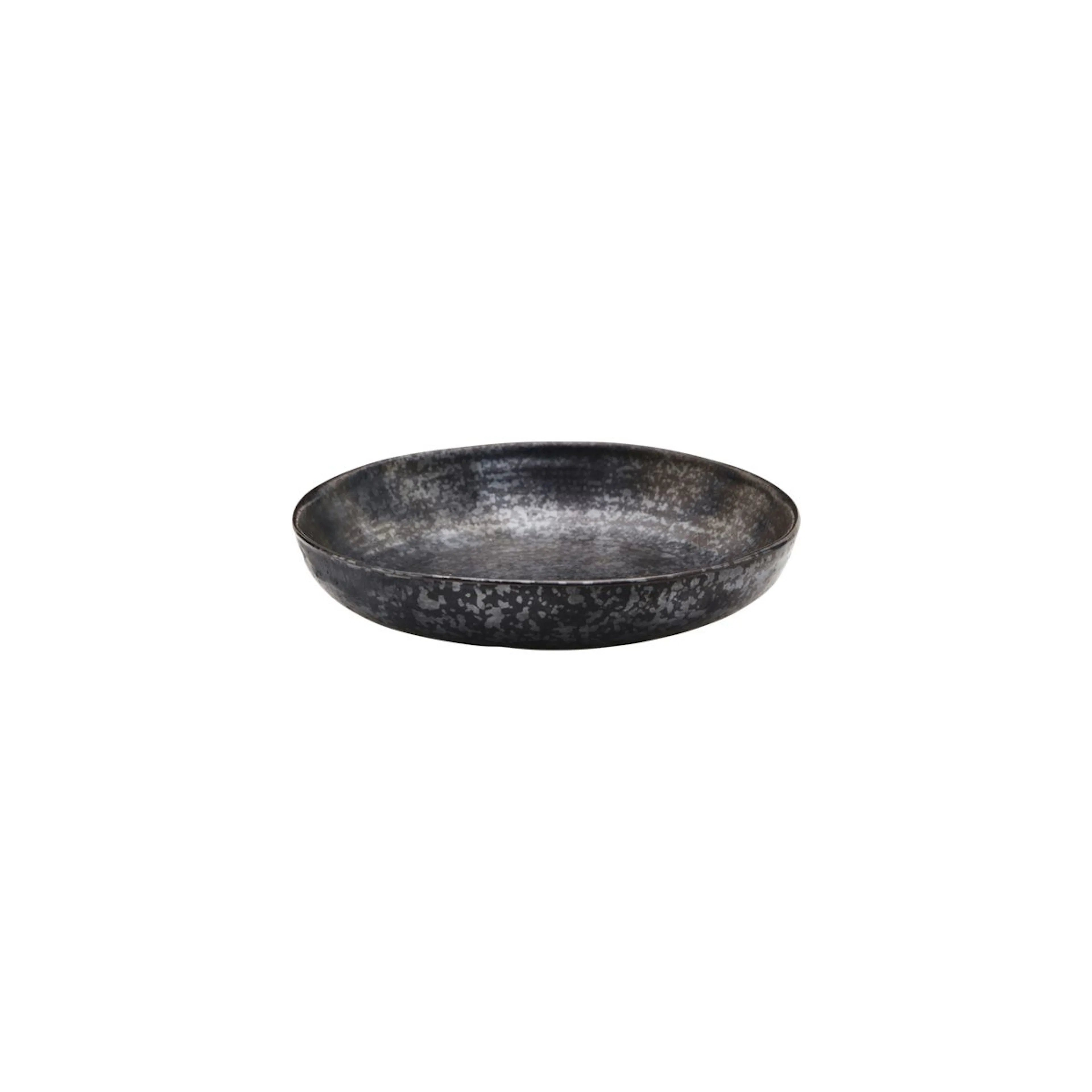 Skål House Doctor Pion Ø19 cm