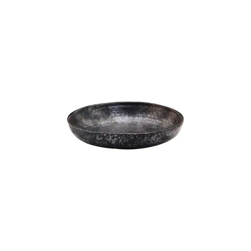 Skål House Doctor Pion Ø19 cm
