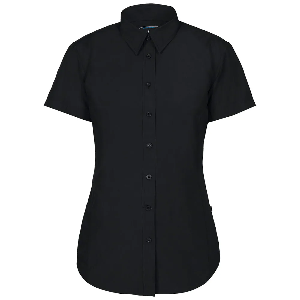 Skjorta dam Texstar WS20