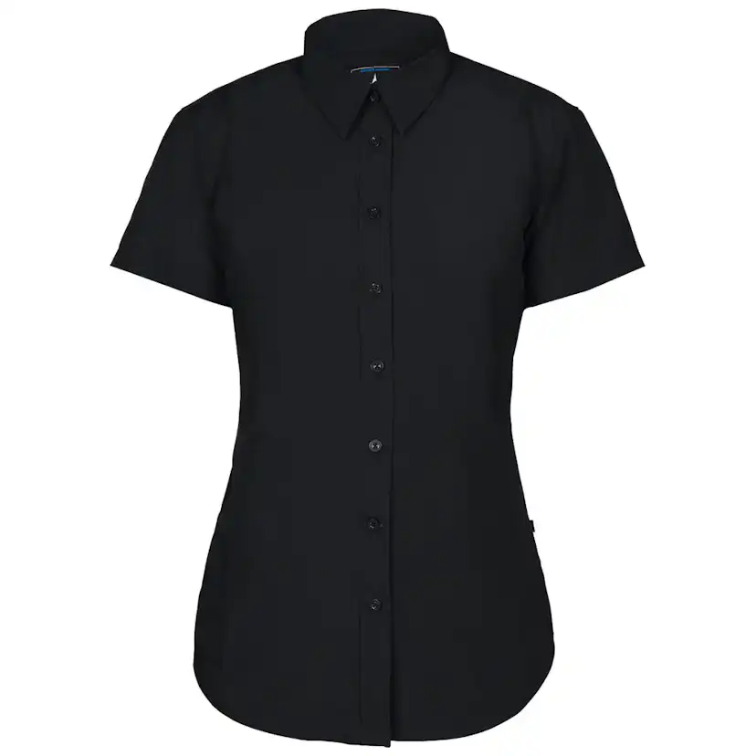 Skjorta dam Texstar WS20