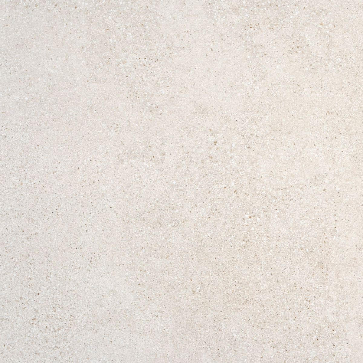 Klinker Tenfors Kreta Pearl Matt 60x60