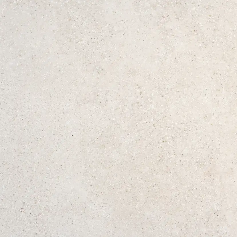 Klinker Tenfors Kreta Pearl Matt 60x60