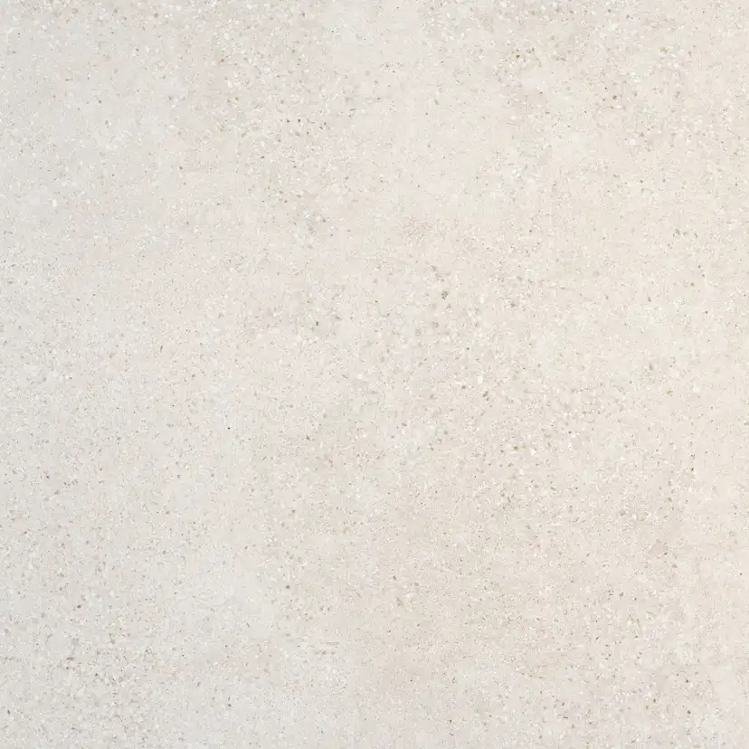 Klinker Kreta Pearl Matt 60x60