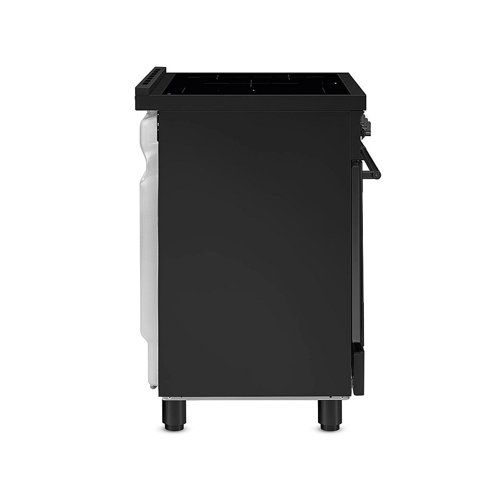 Induktionsspis Smeg C92IPN2