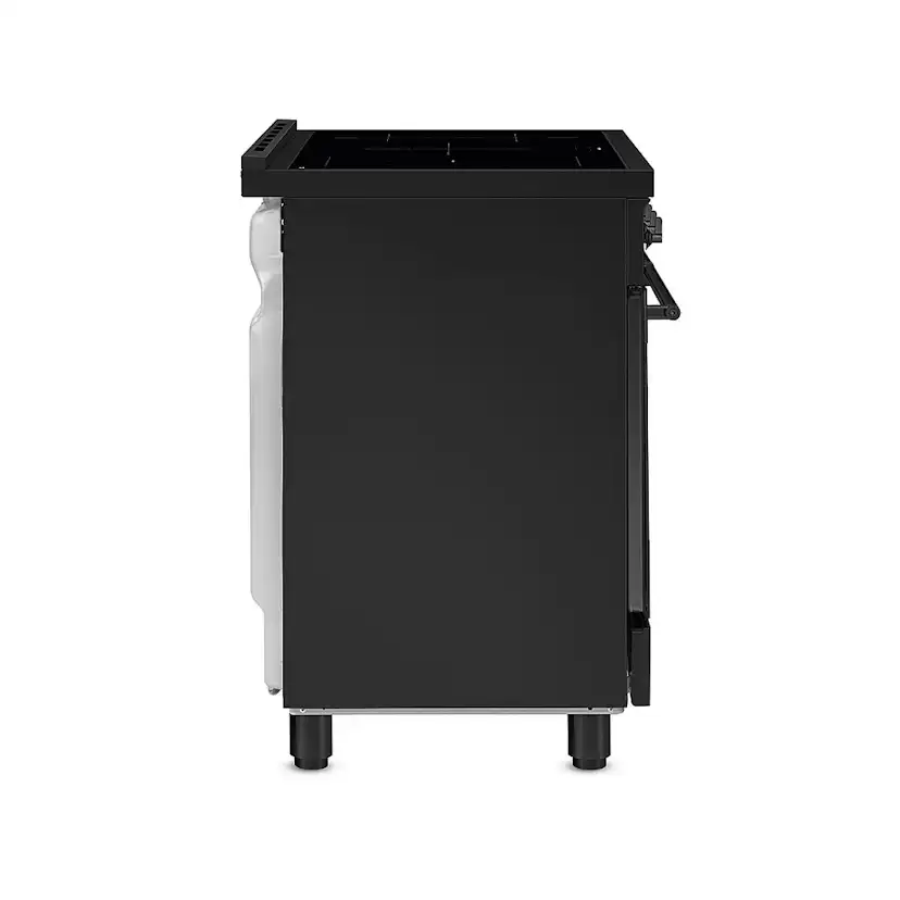 Induktionsspis Smeg C92IPN2
