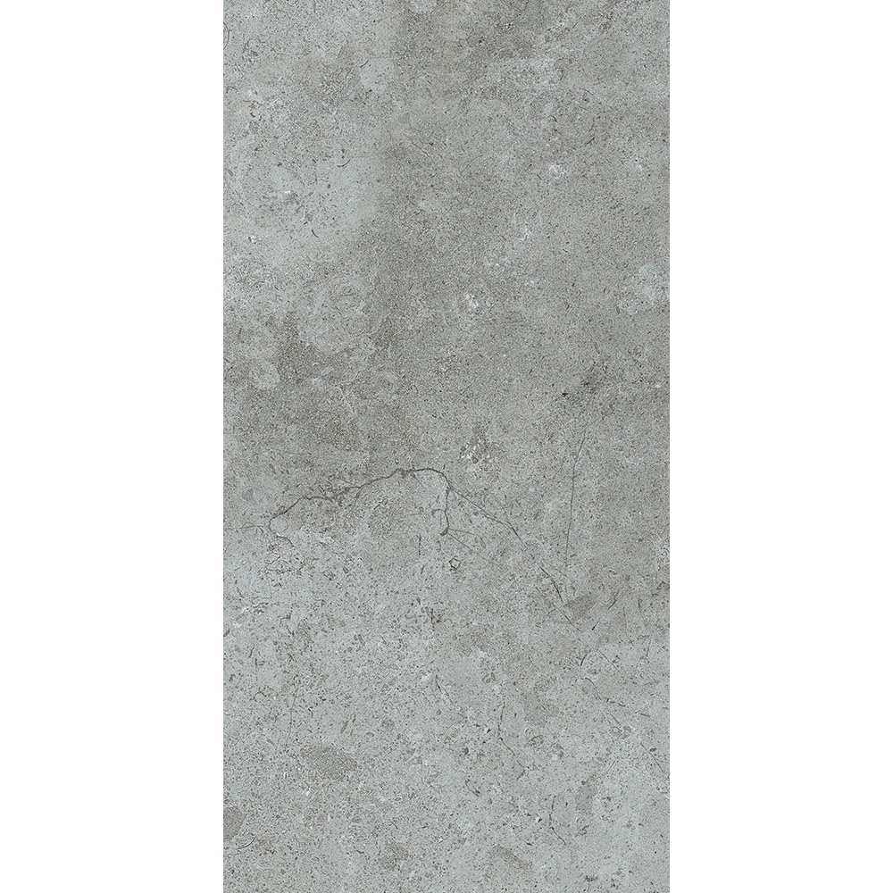 Klinker Konradssons Pedra Azul Grey 30x60 cm