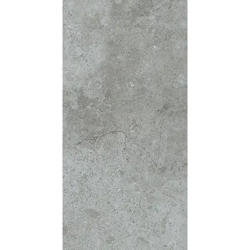 Klinker Konradssons Pedra Azul Grey 30x60 cm