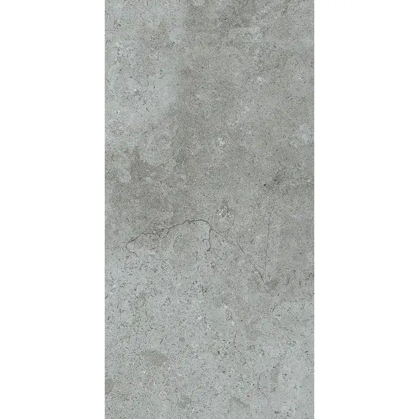 Klinker Konradssons Pedra Azul Grey 30x60 cm