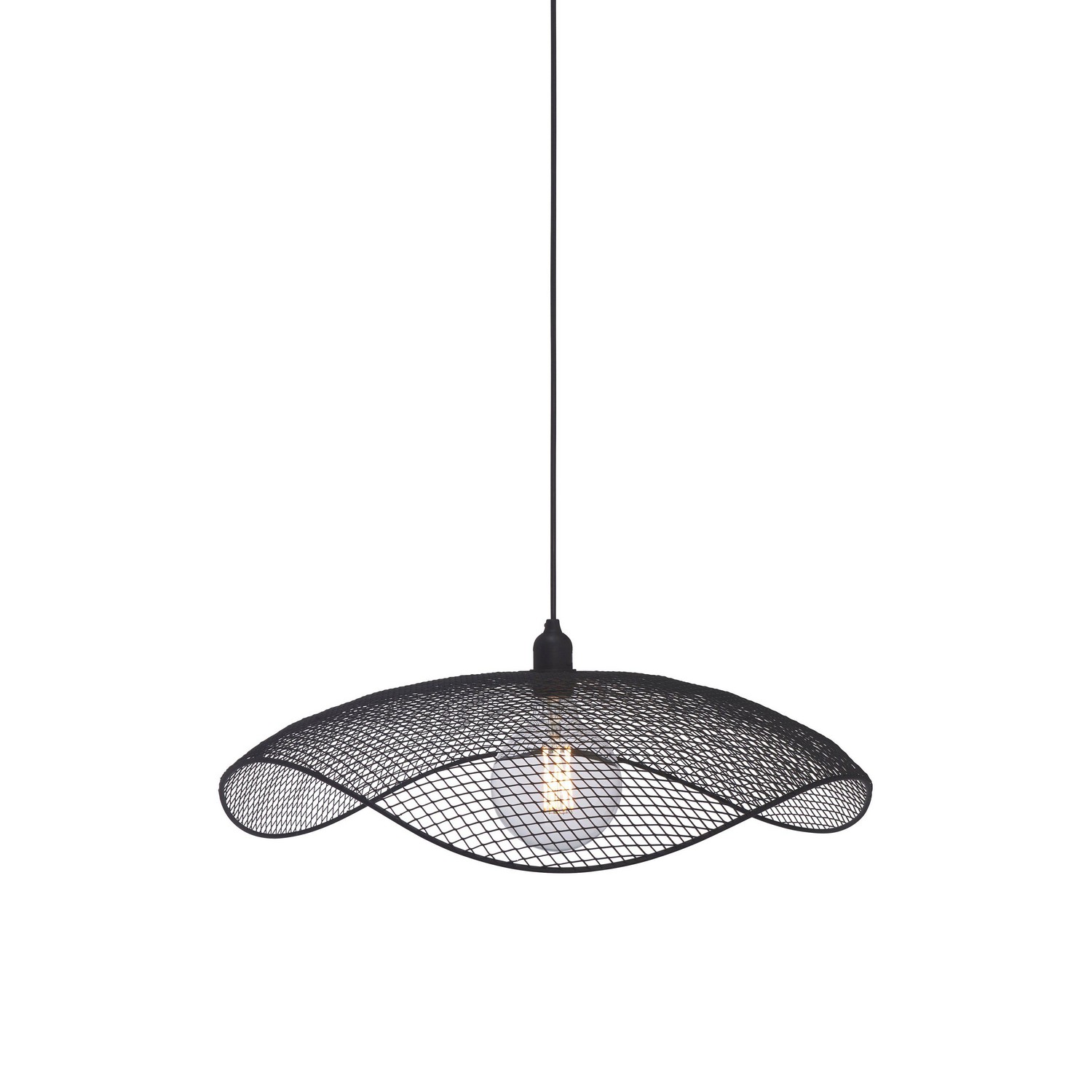 Taklampa PR Home Vivi