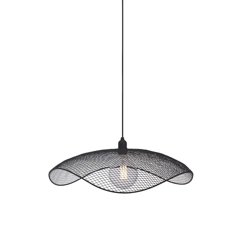 Taklampa PR Home Vivi