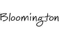 Bloomington