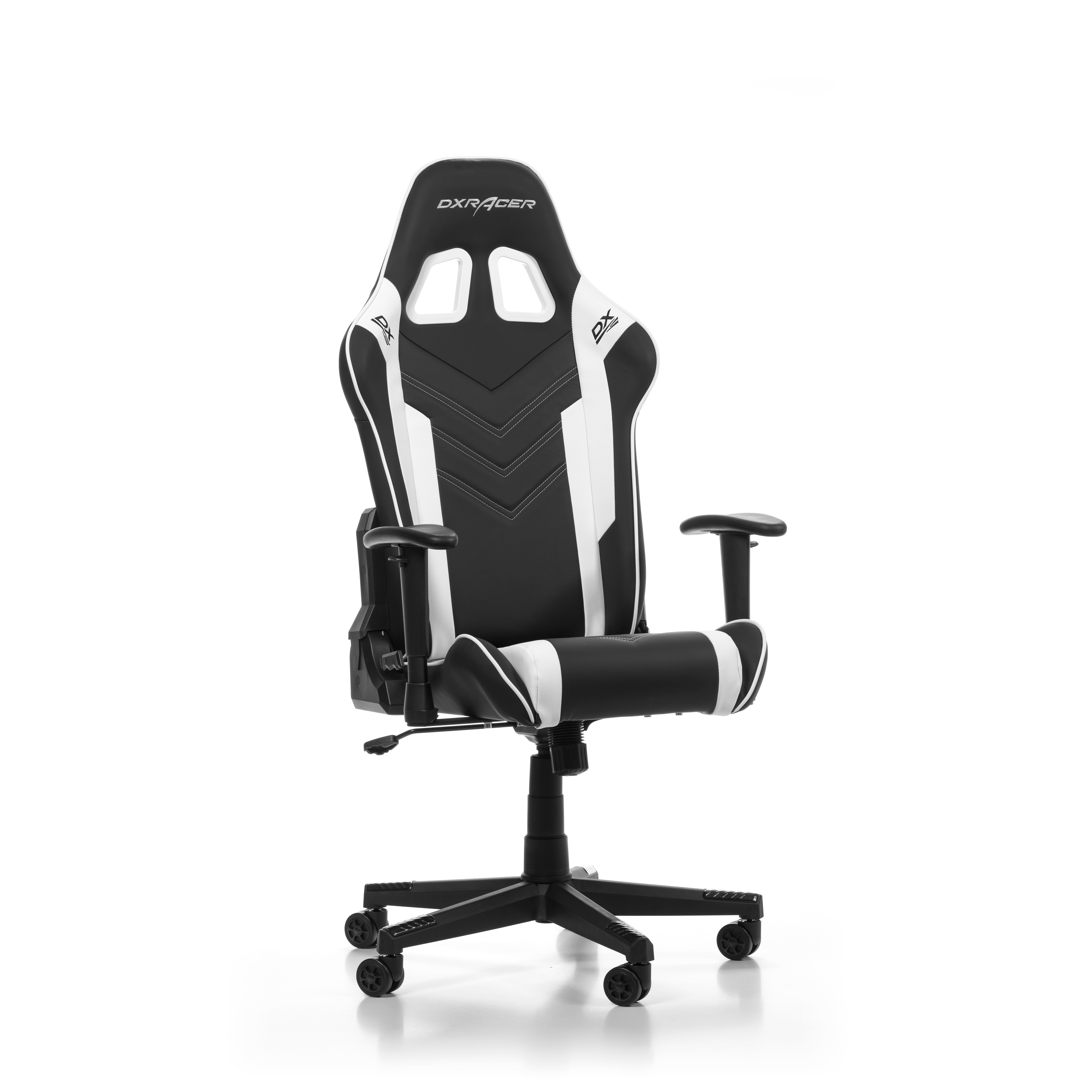 Gamingstol DXRacer Prince P132