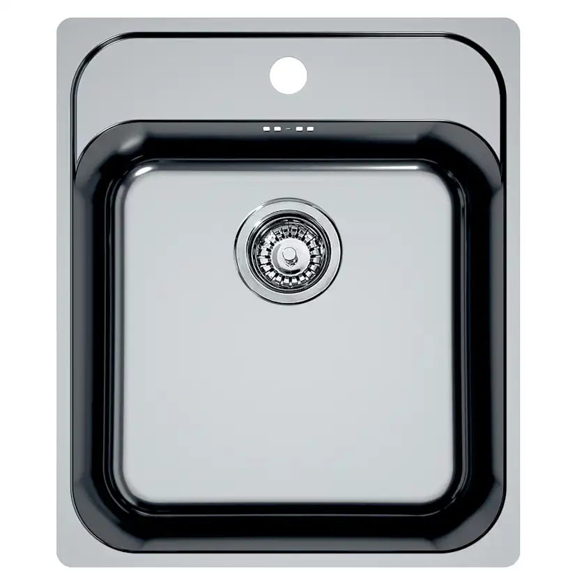 Diskho Franke by Norema SRX 210-40 TL