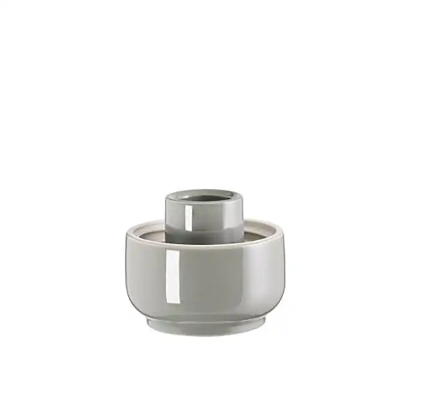 Vägg-/Taklampa Ifö Electric Sockel 84,5 Rak IP44 E27