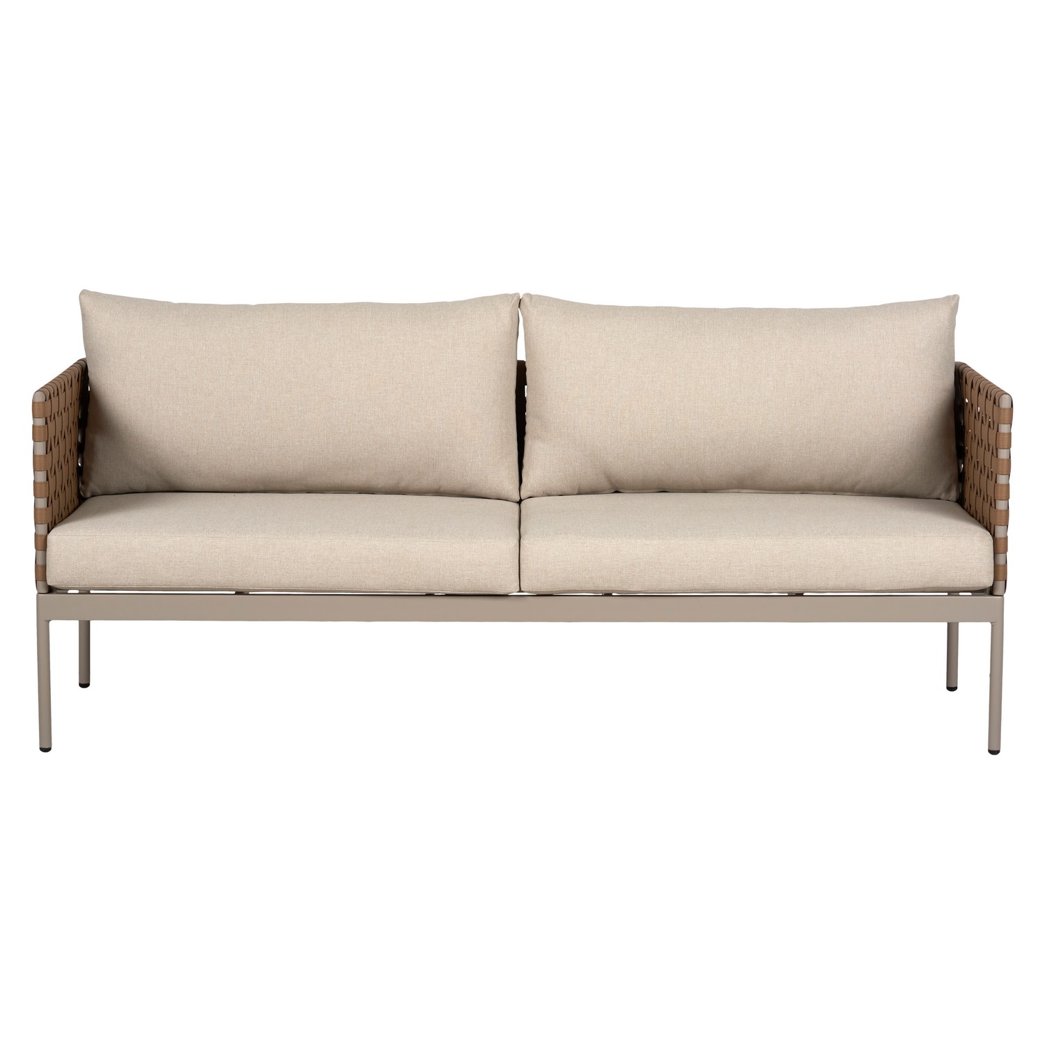 Loungegrupp ENVY DESIGN Dicte