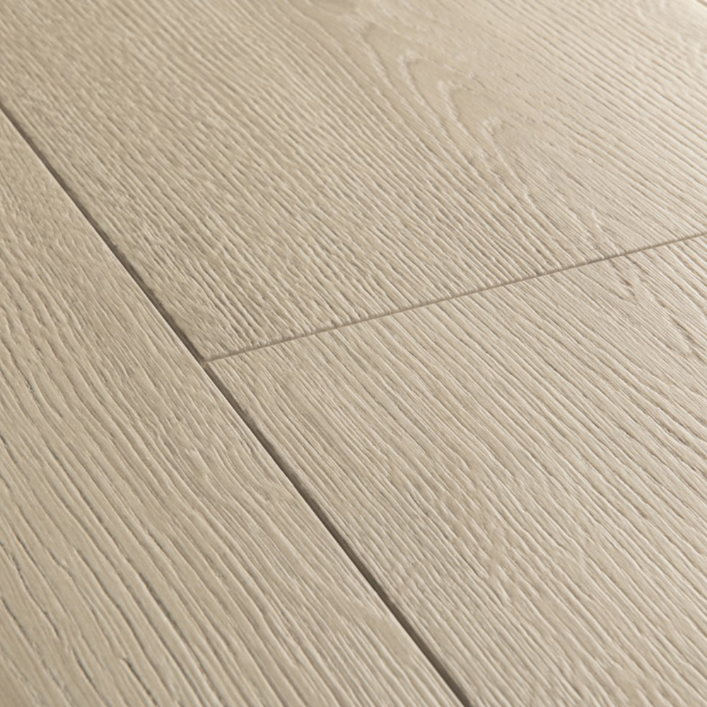 Laminatgolv Pergo Lillehammer Pure Mist Oak