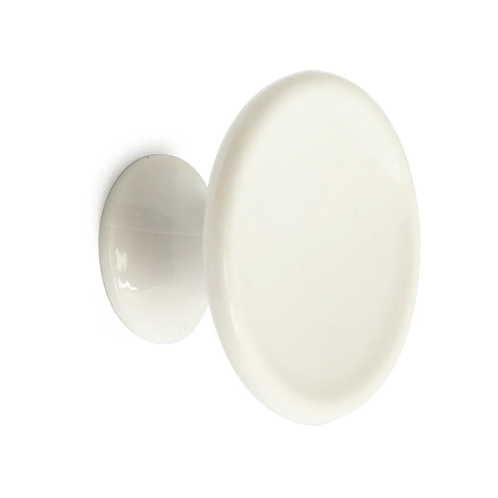 Knopp Habo Aron 2-pack