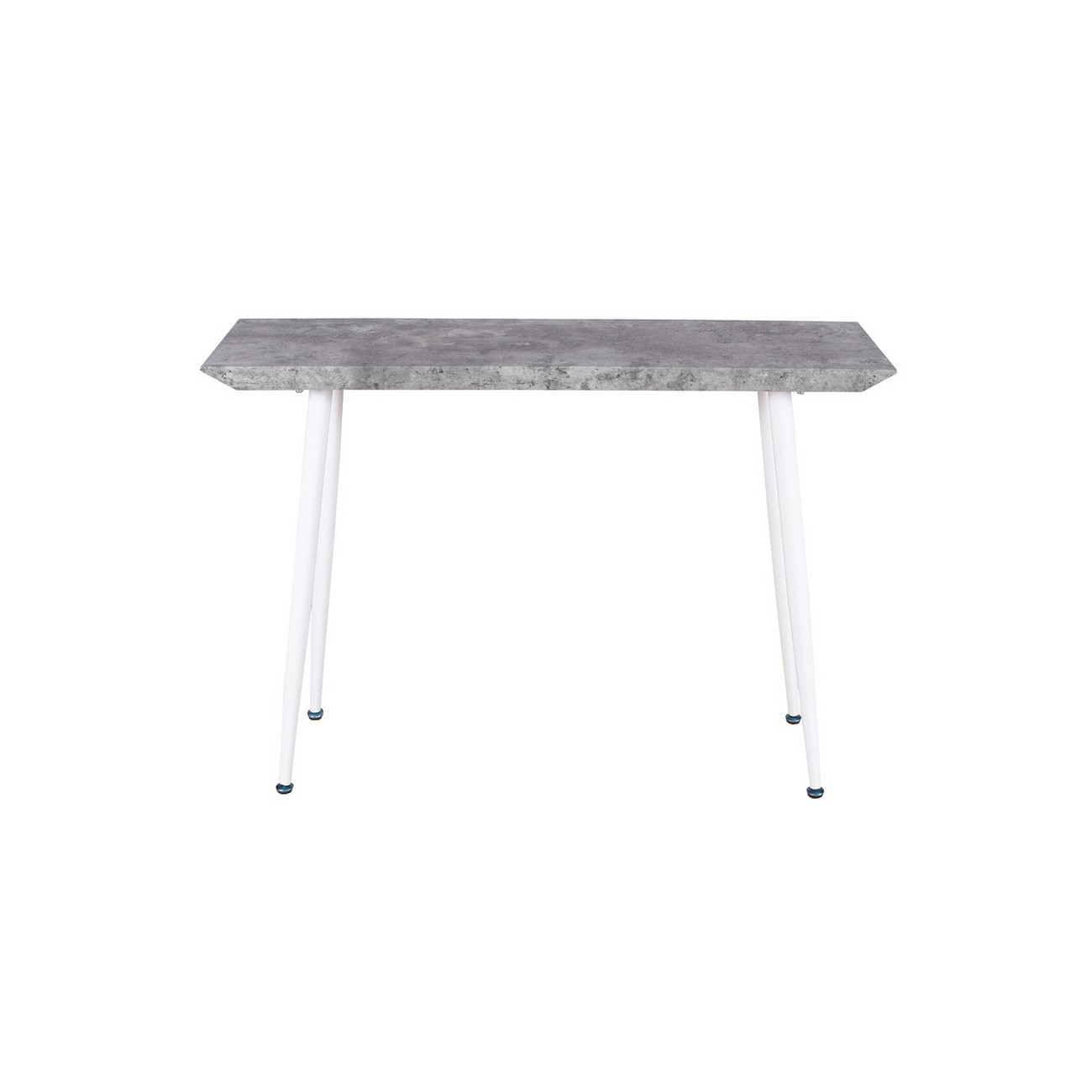 Sidobord Venture Home Edge