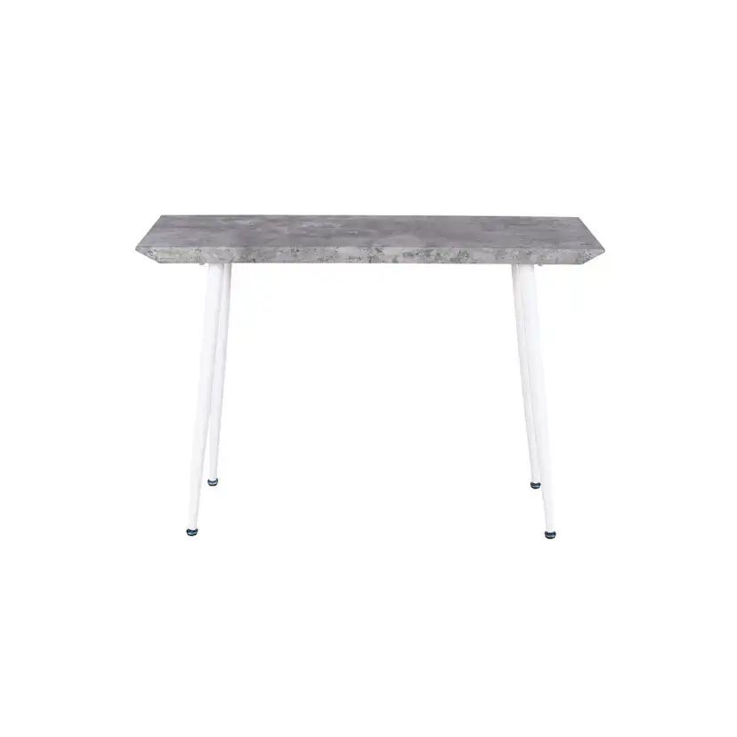 Sidobord Venture Home Edge
