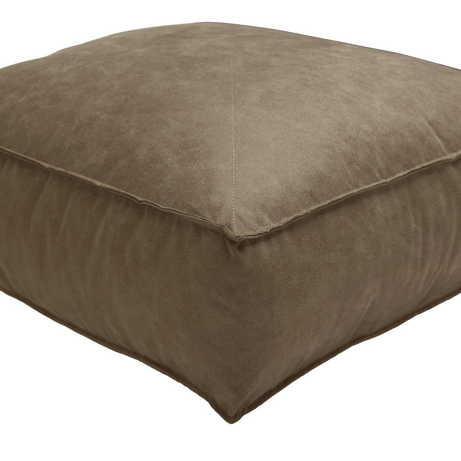 Sittpuff Svanefors Lycke