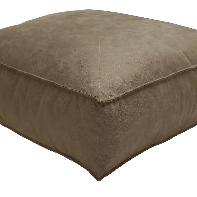 Sittpuff Svanefors Lycke