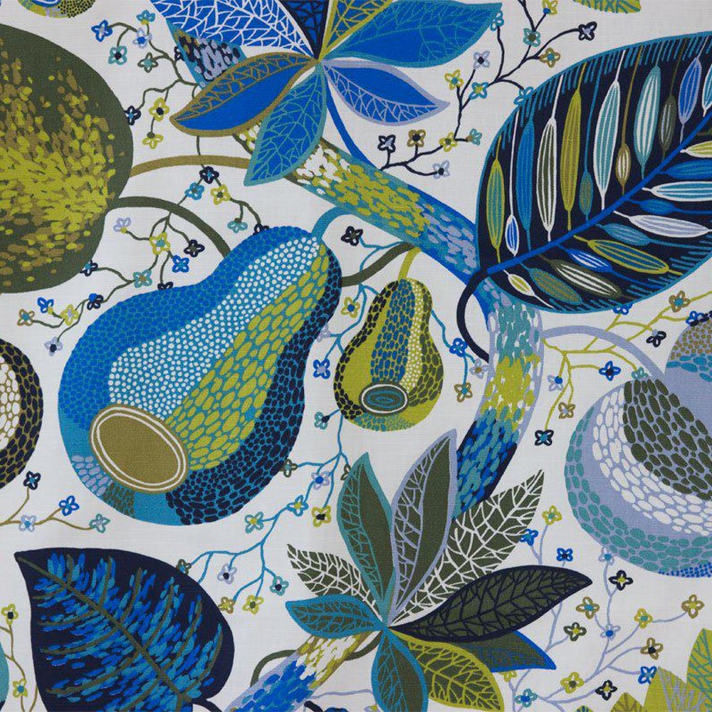 Multibandslängd Svanefors A & E